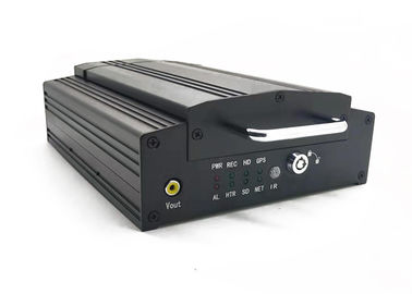 G.726 Dürbün Sensörlü Kameralı RS232 Canlı Video Kişi Sayacı Kodlama